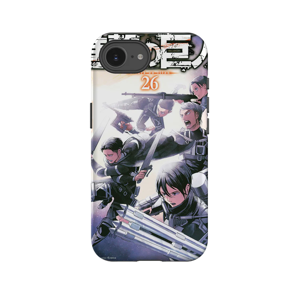 Product image 47
