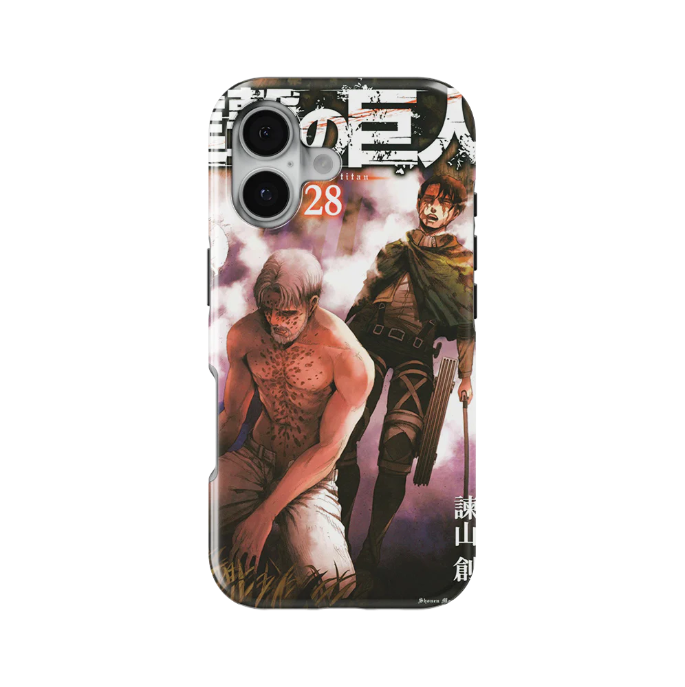 Product image 62