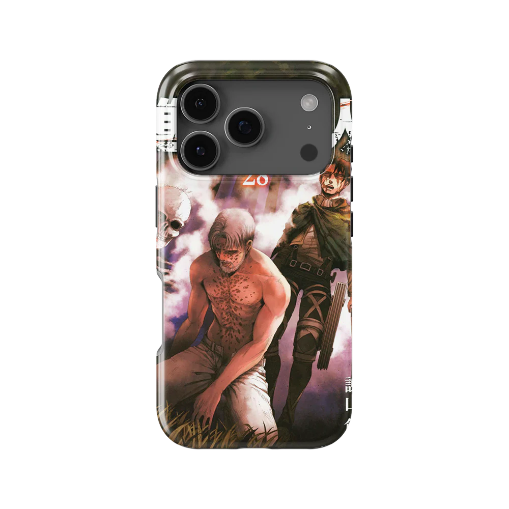 Product image 64