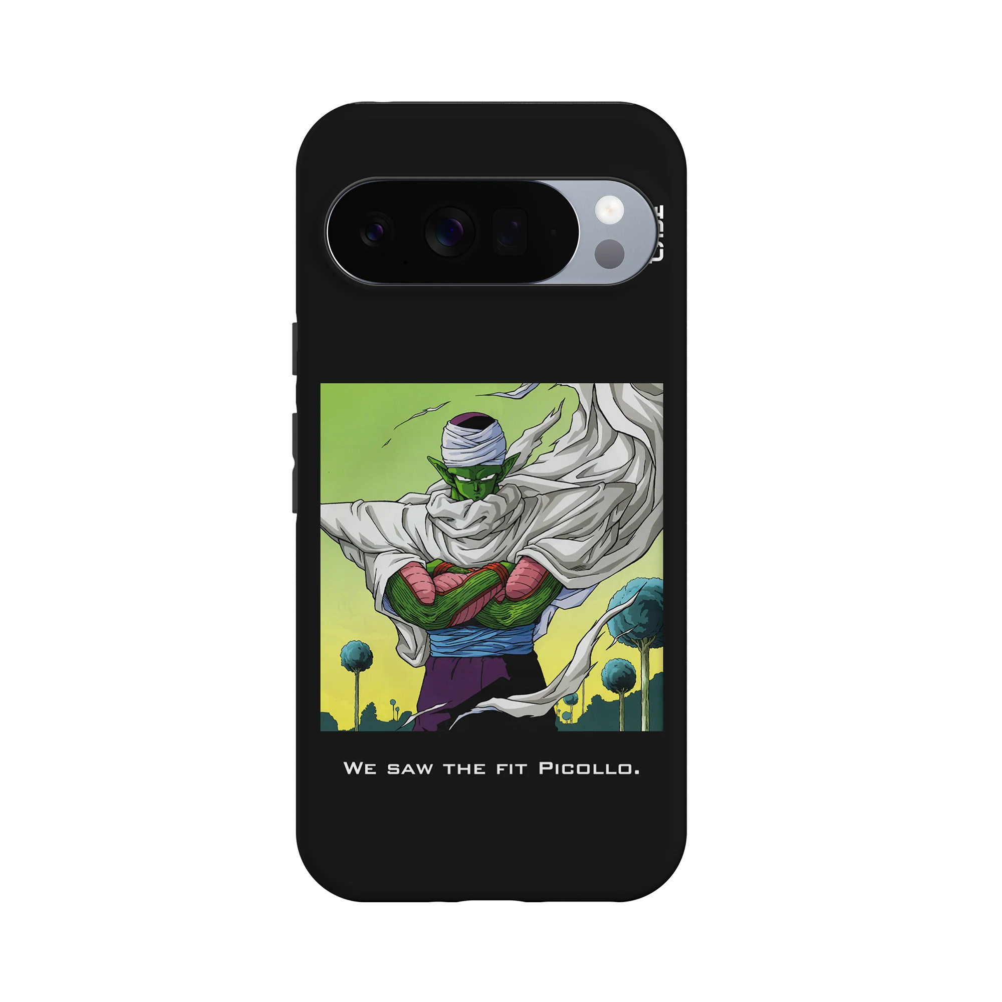 Product image 60