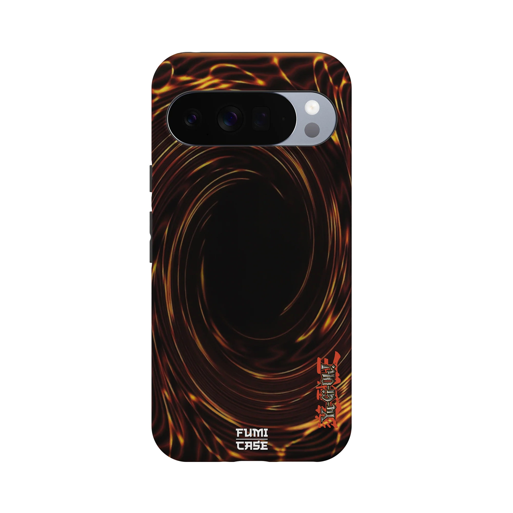 Product image 61