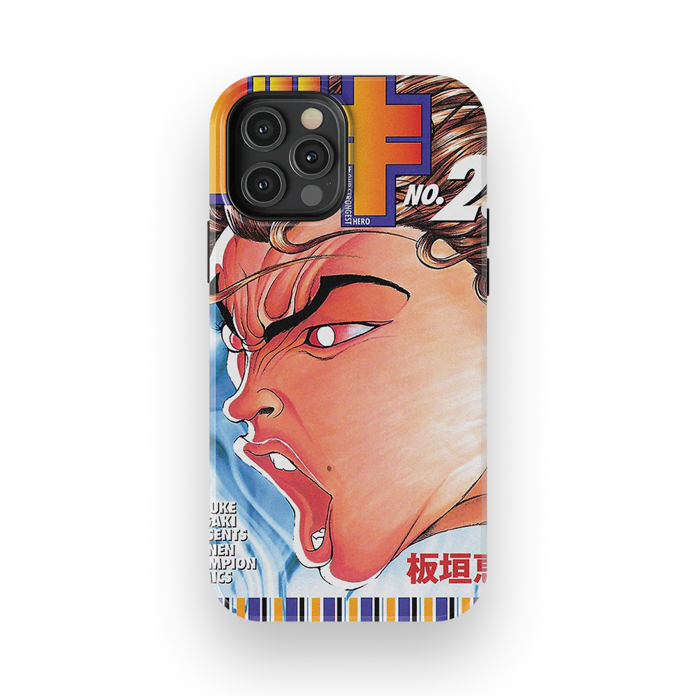 Product image 29