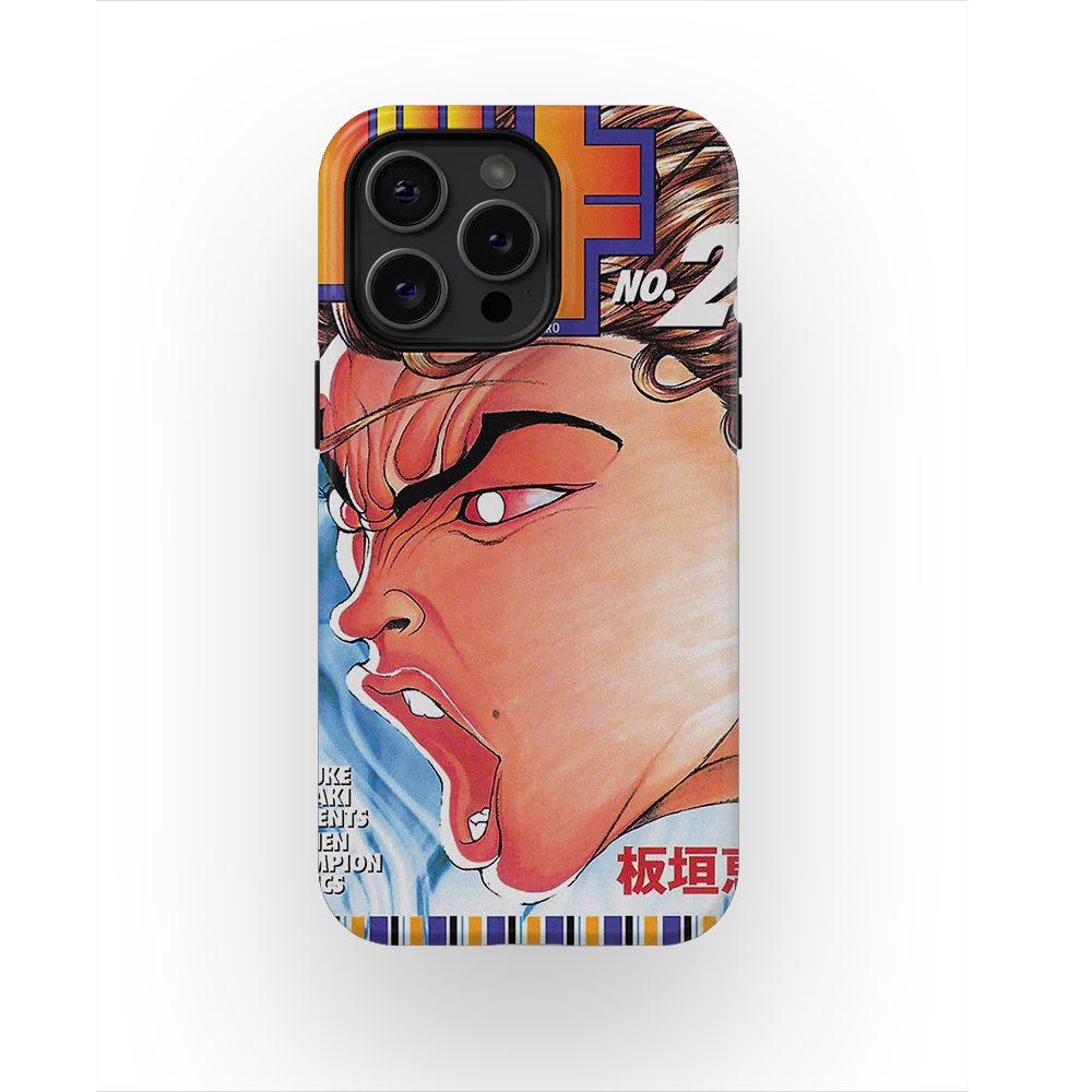 Product image 42
