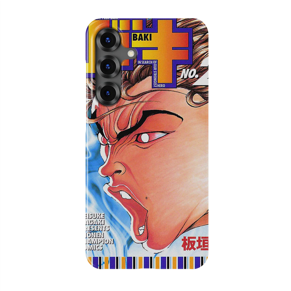 Product image 57