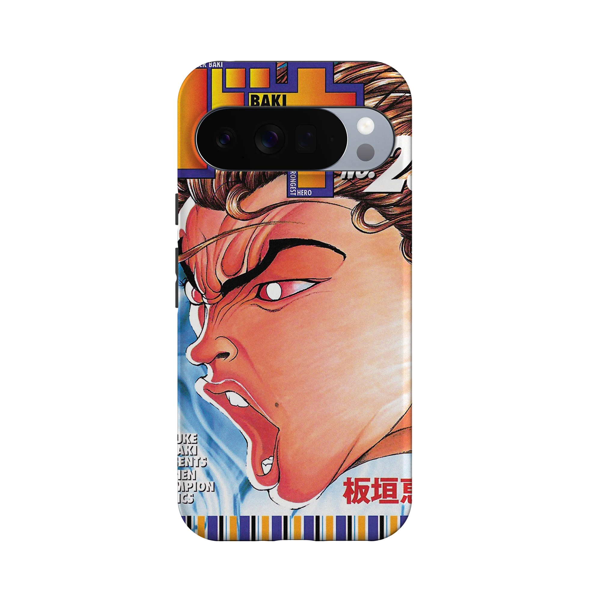 Product image 60