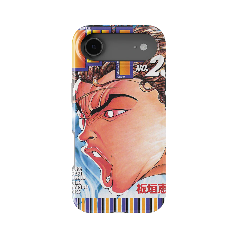 Product image 31