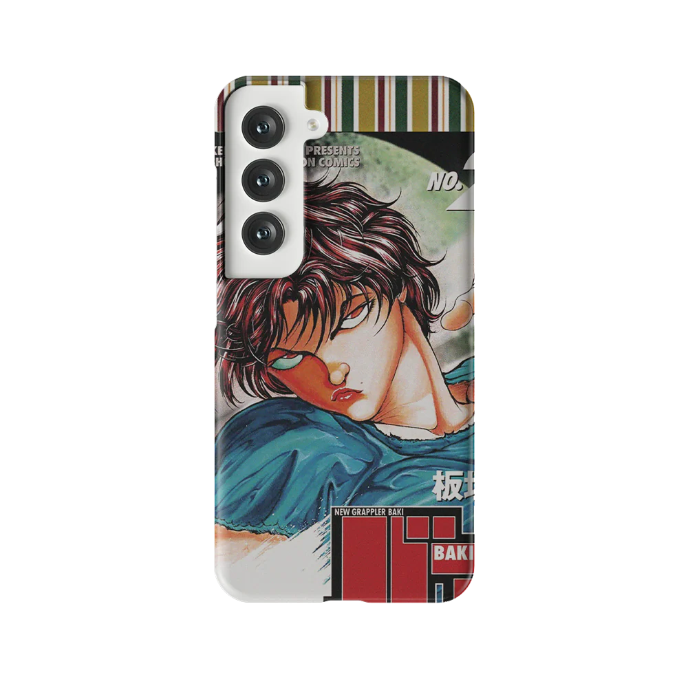 Product image 44