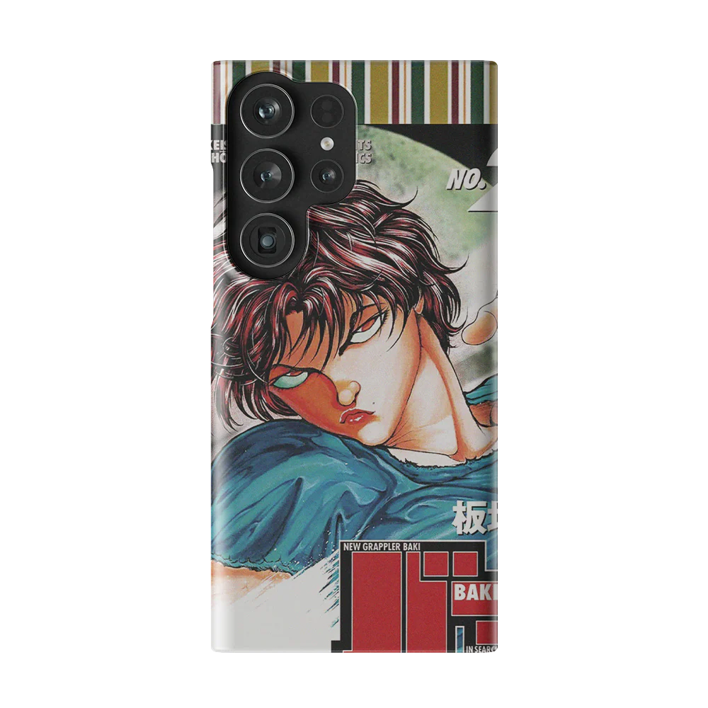 Product image 55