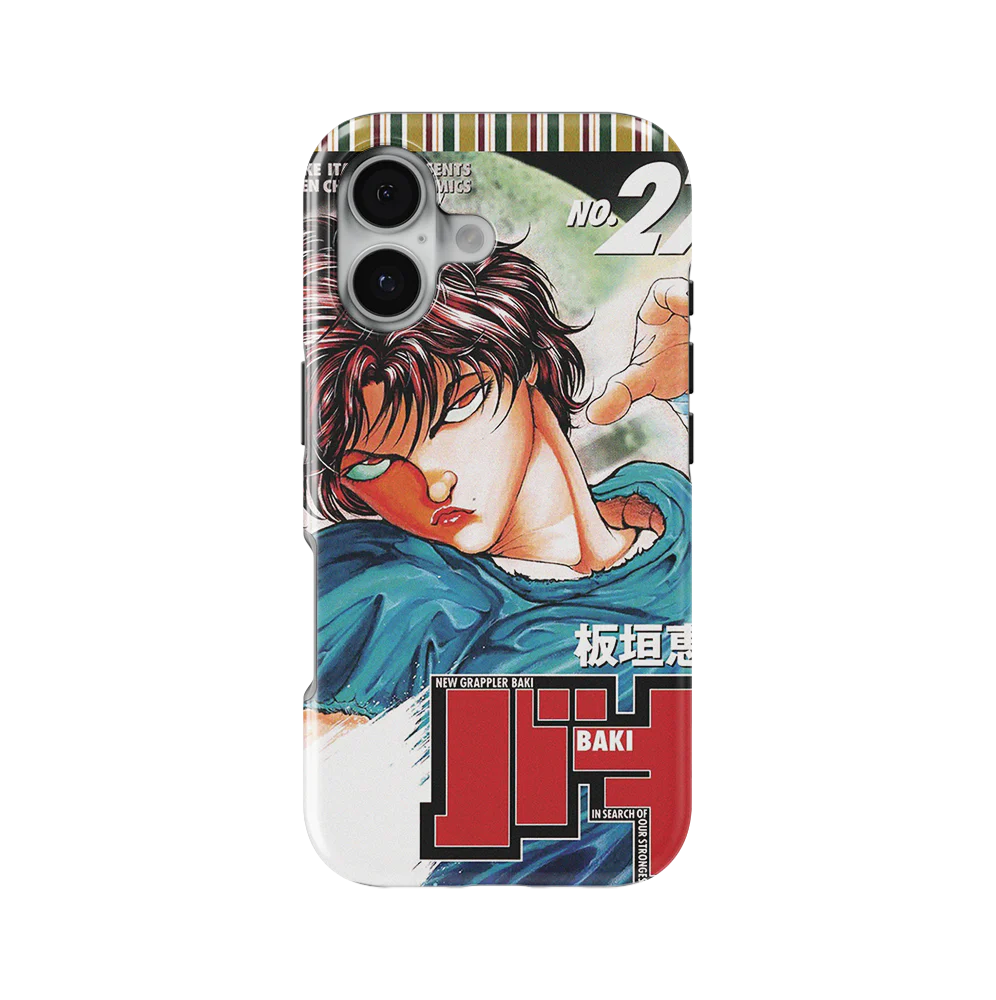 Product image 62