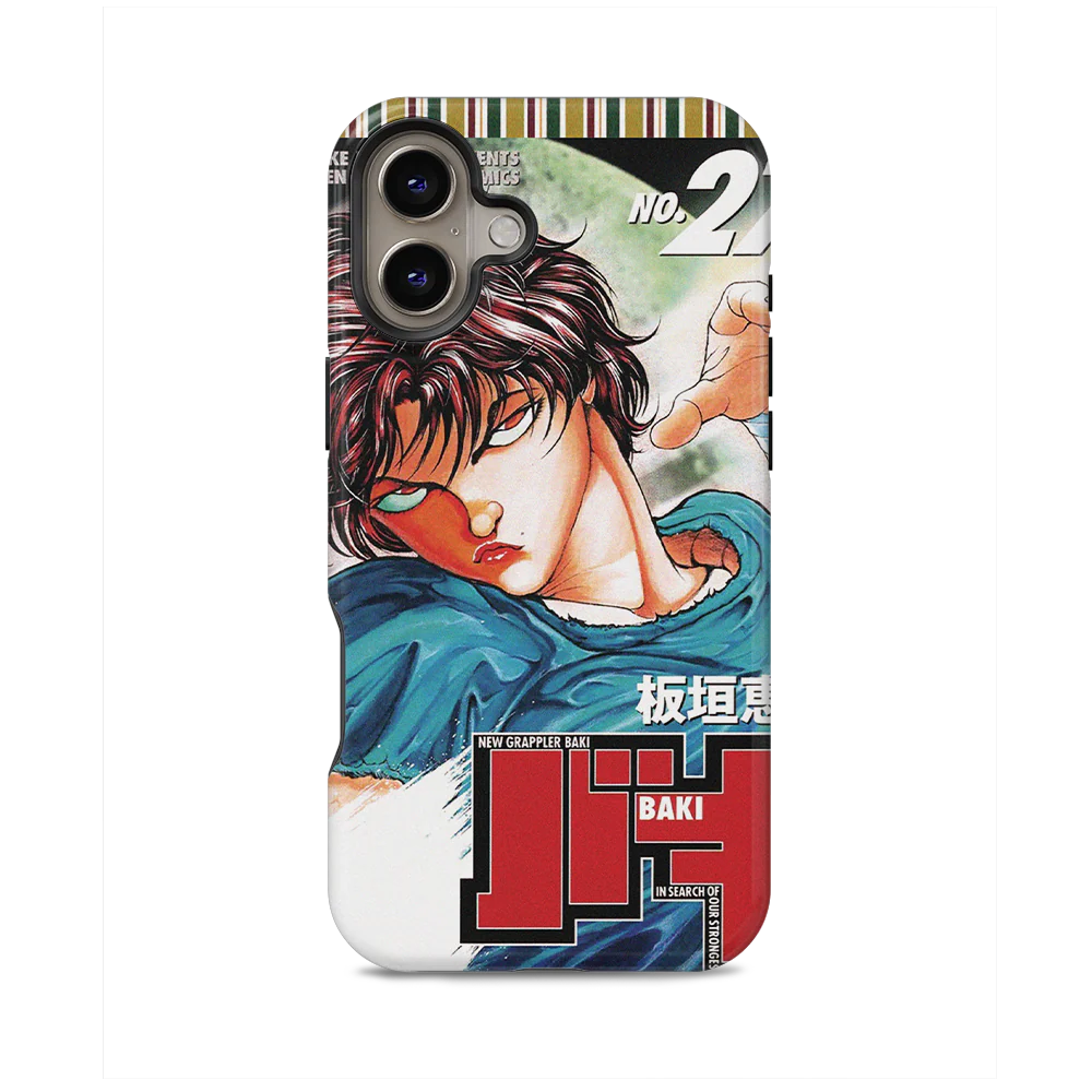 Product image 19