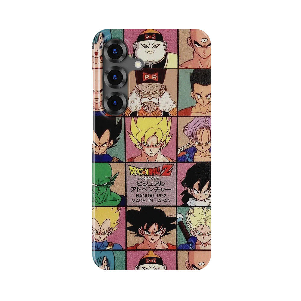 Product image 44