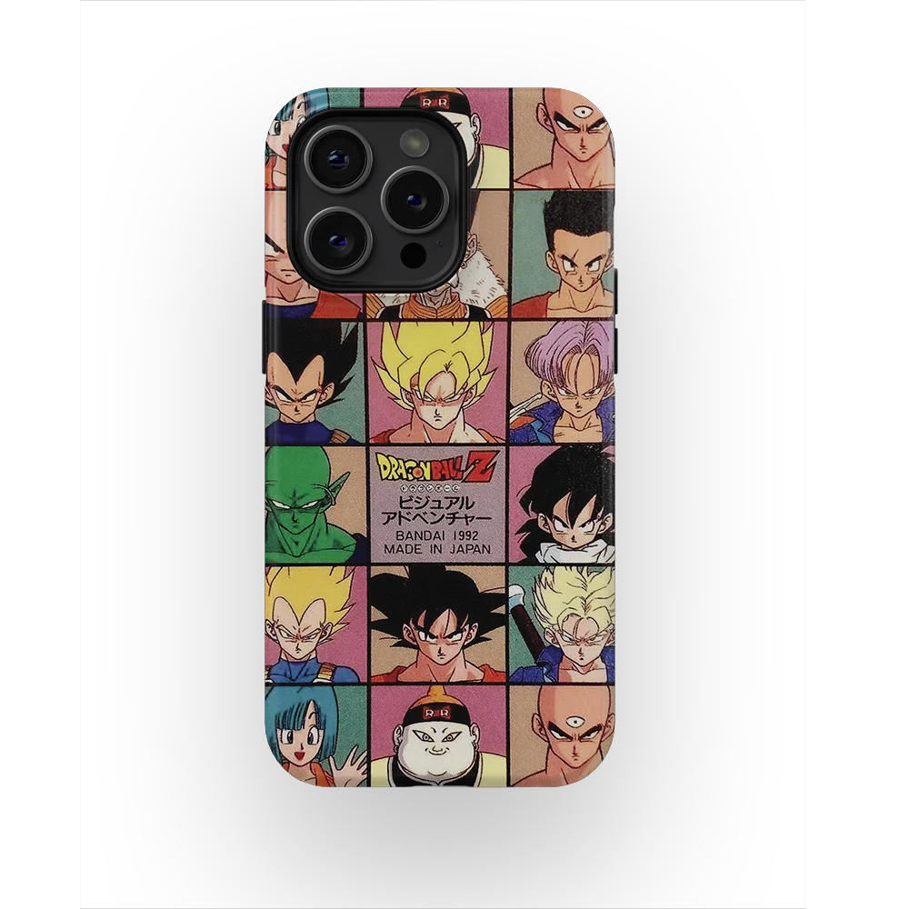 Product image 42