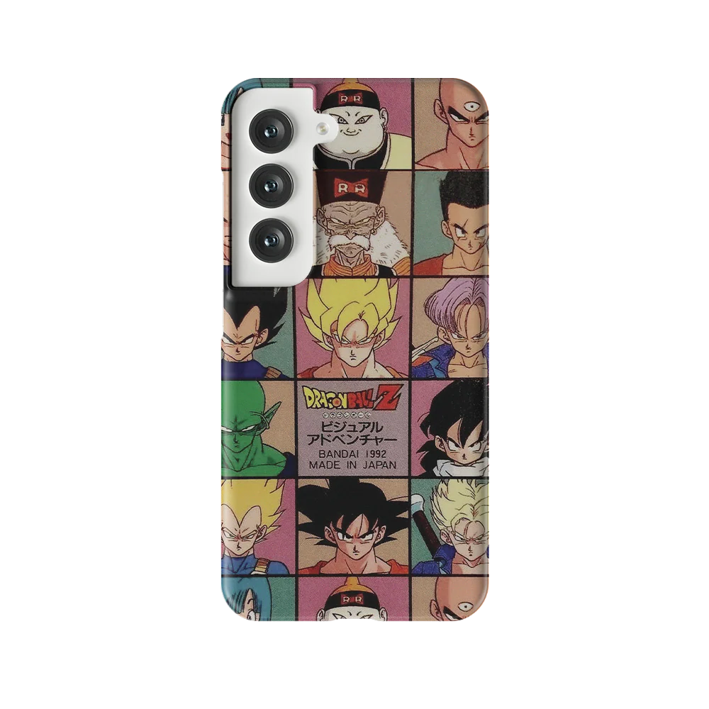 Product image 53