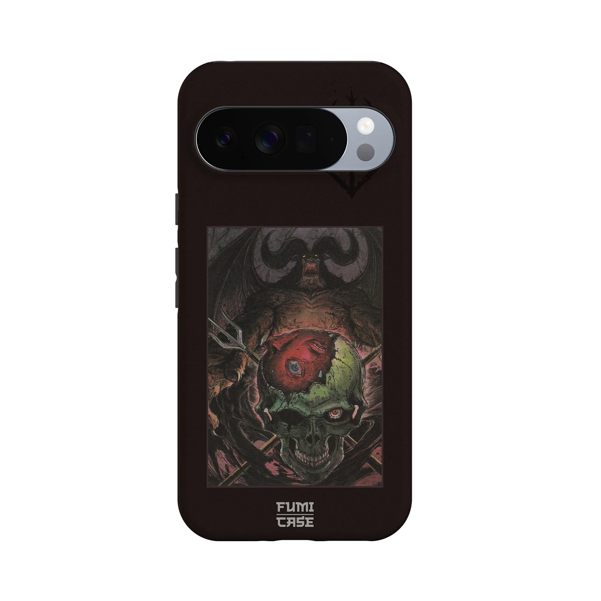 Product image 60