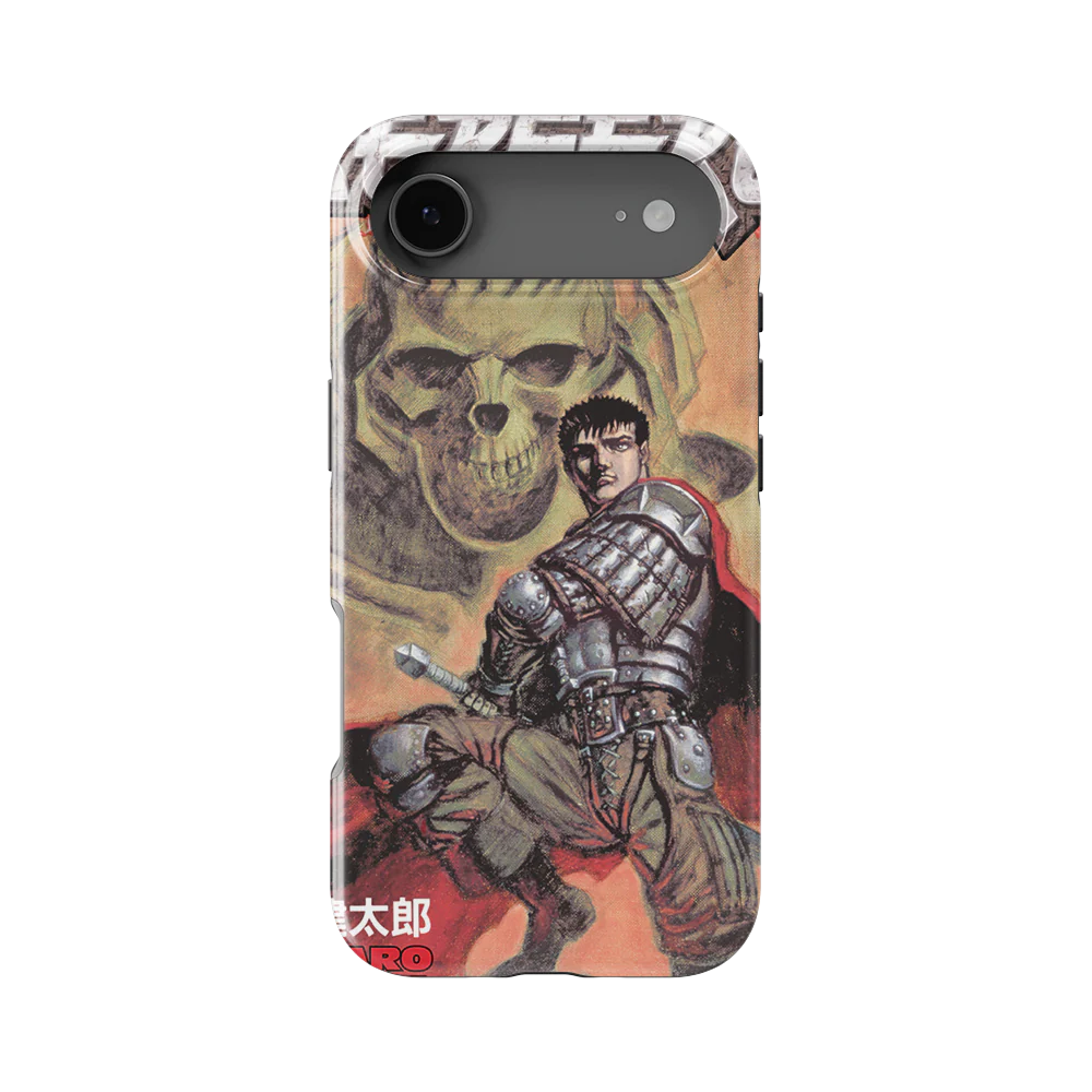 Product image 51