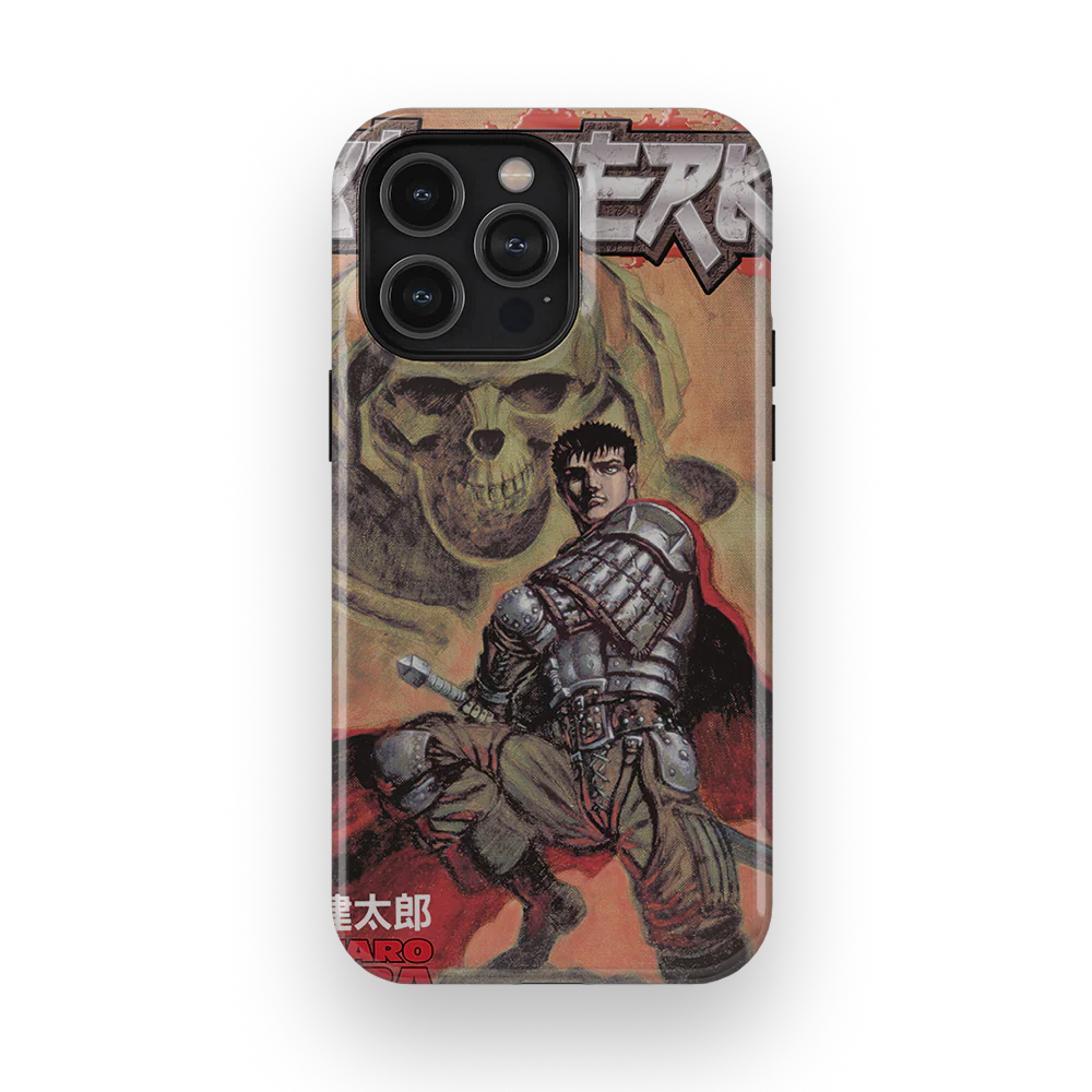 Product image 44