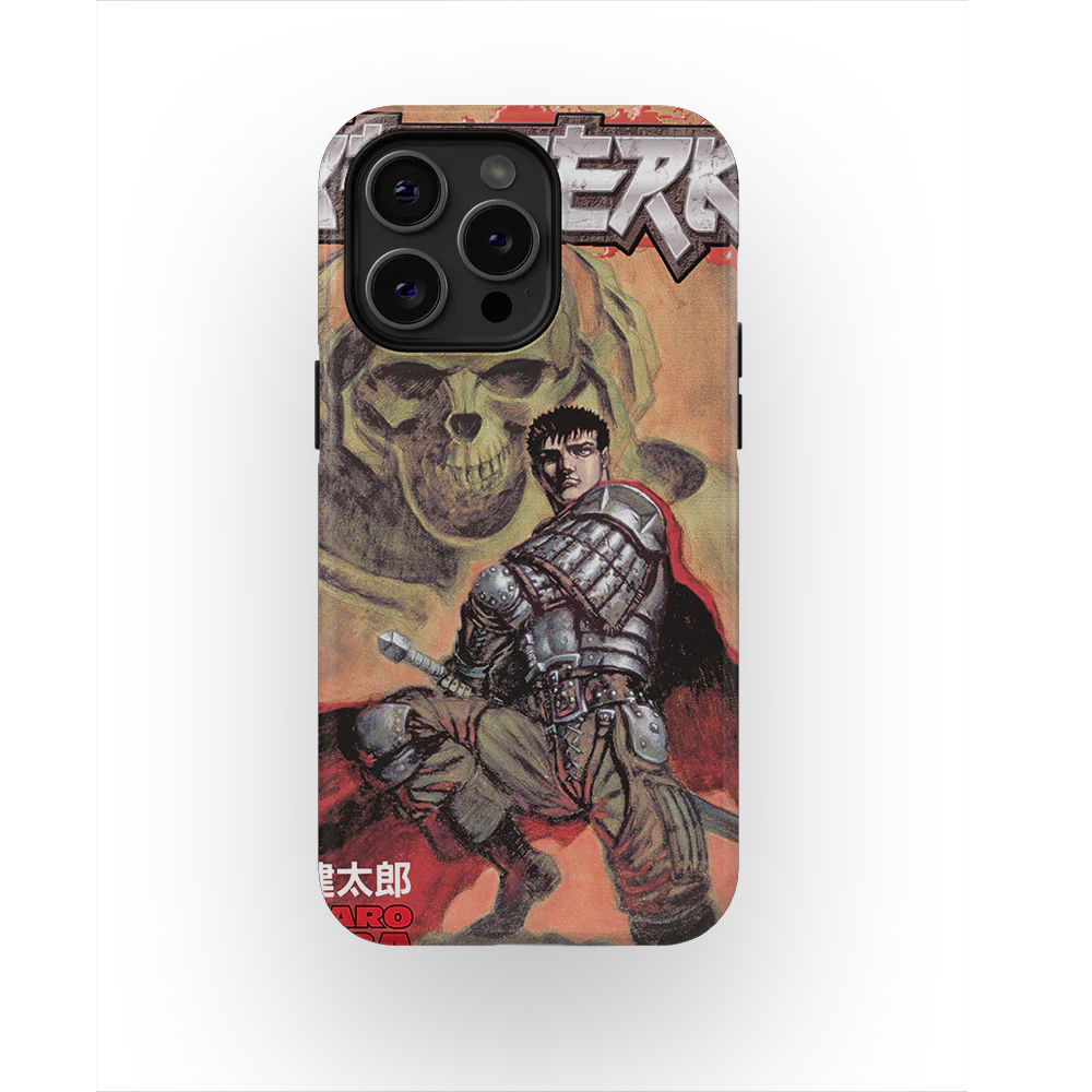 Product image 48