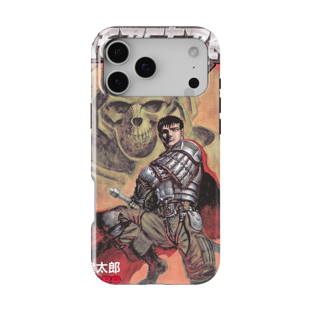 Product image 33