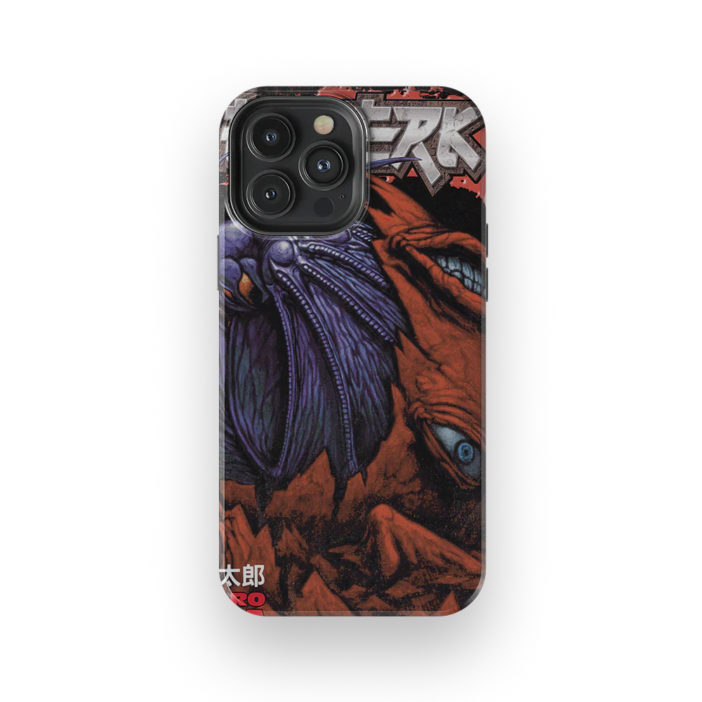 Product image 40