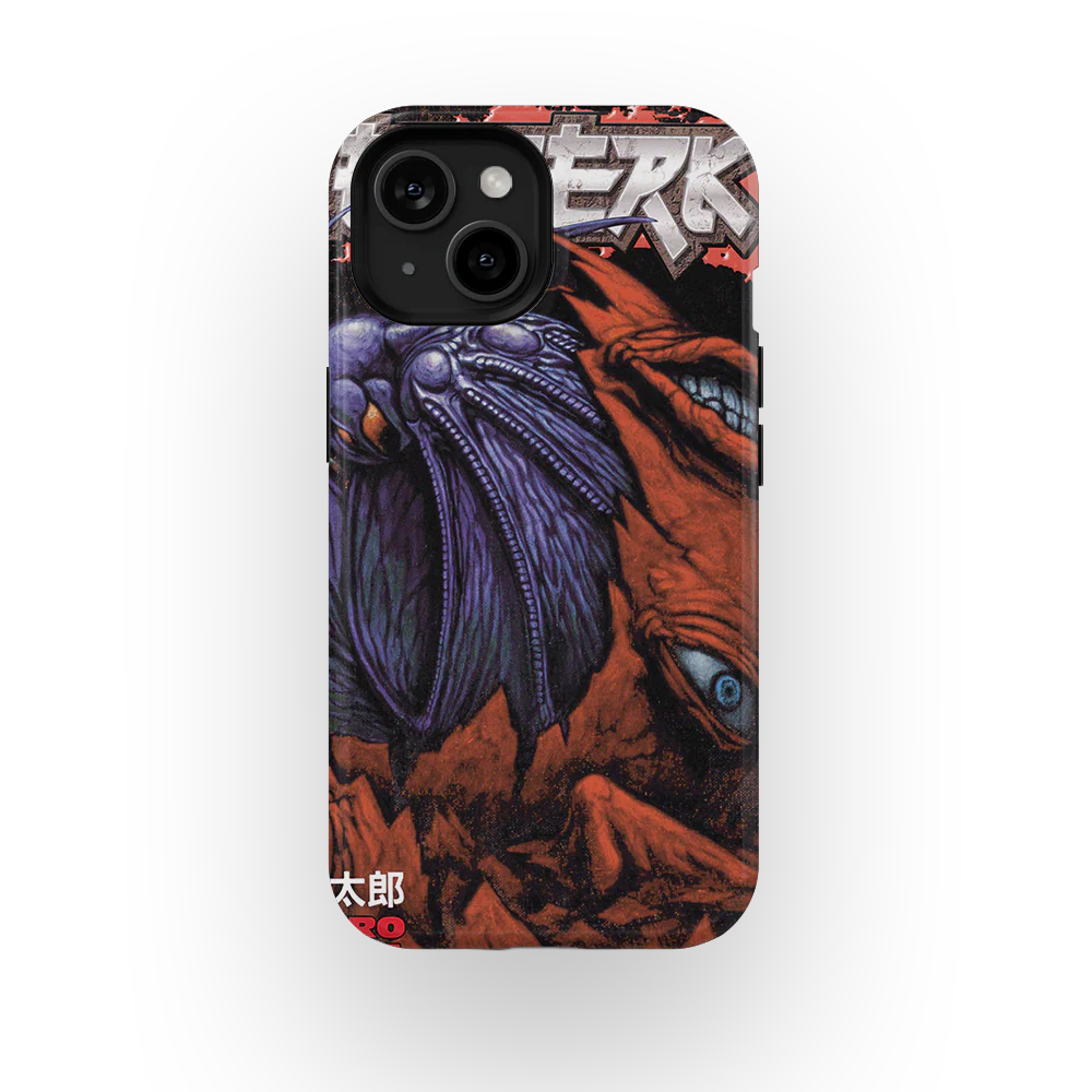 Product image 45