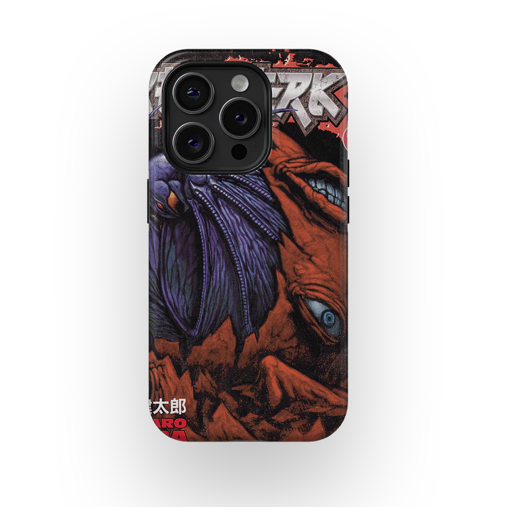 Product image 47