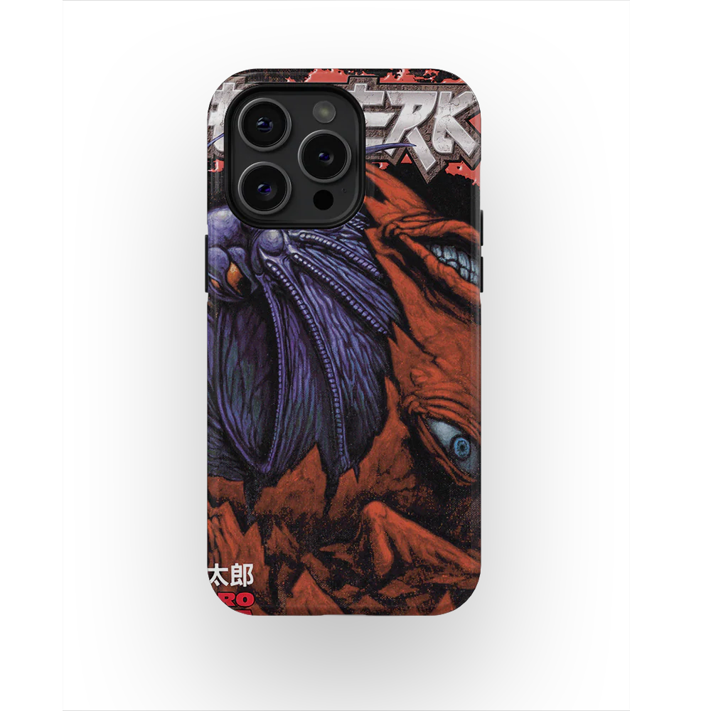 Product image 48