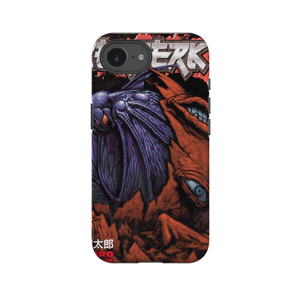 Product image 53