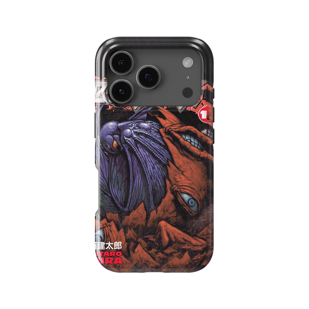 Product image 64