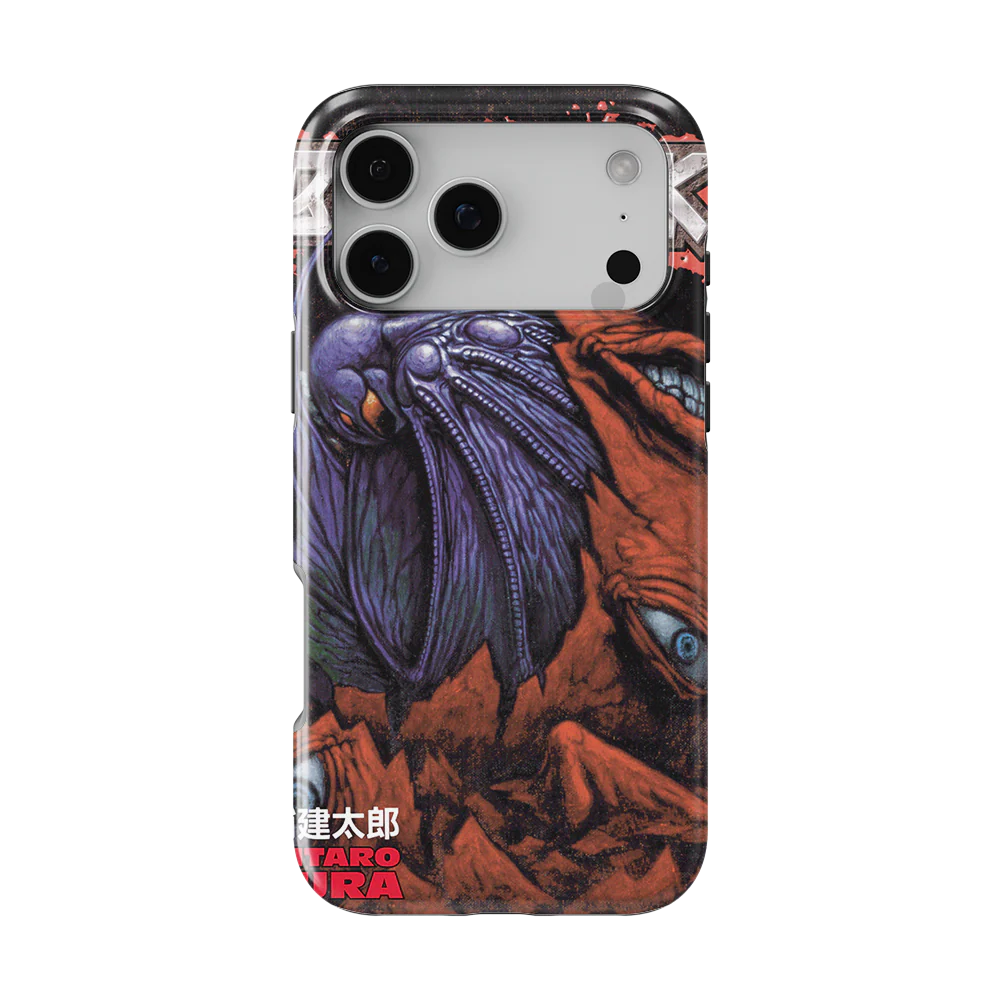 Product image 65