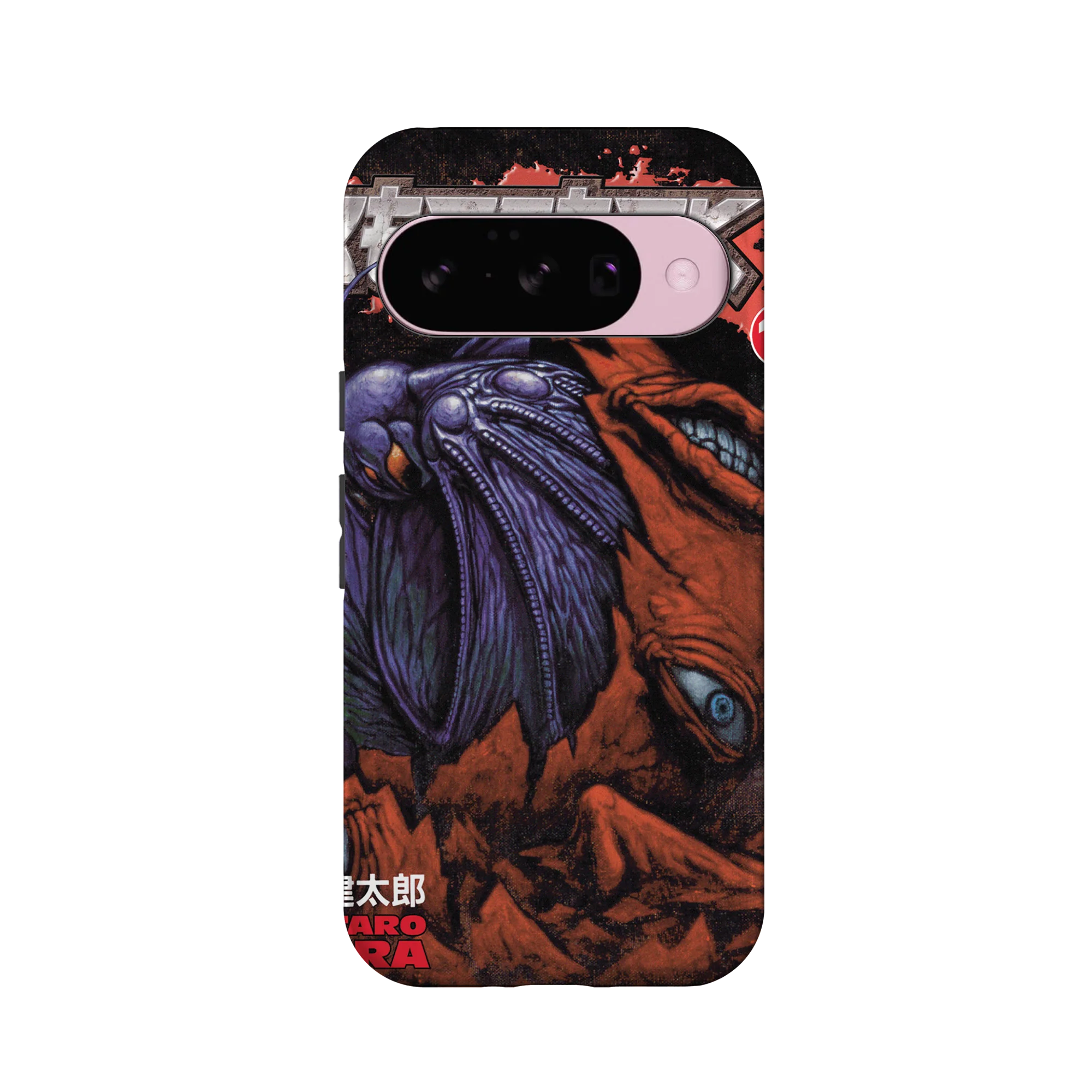 Product image 27