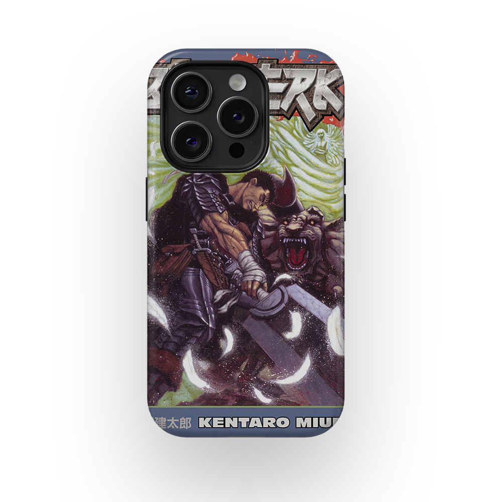Product image 47