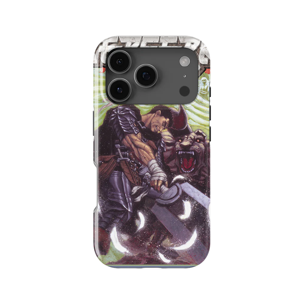 Product image 64