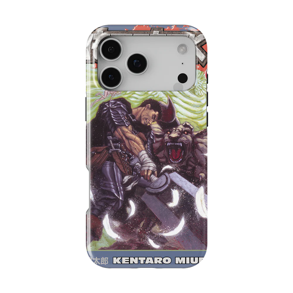 Product image 65