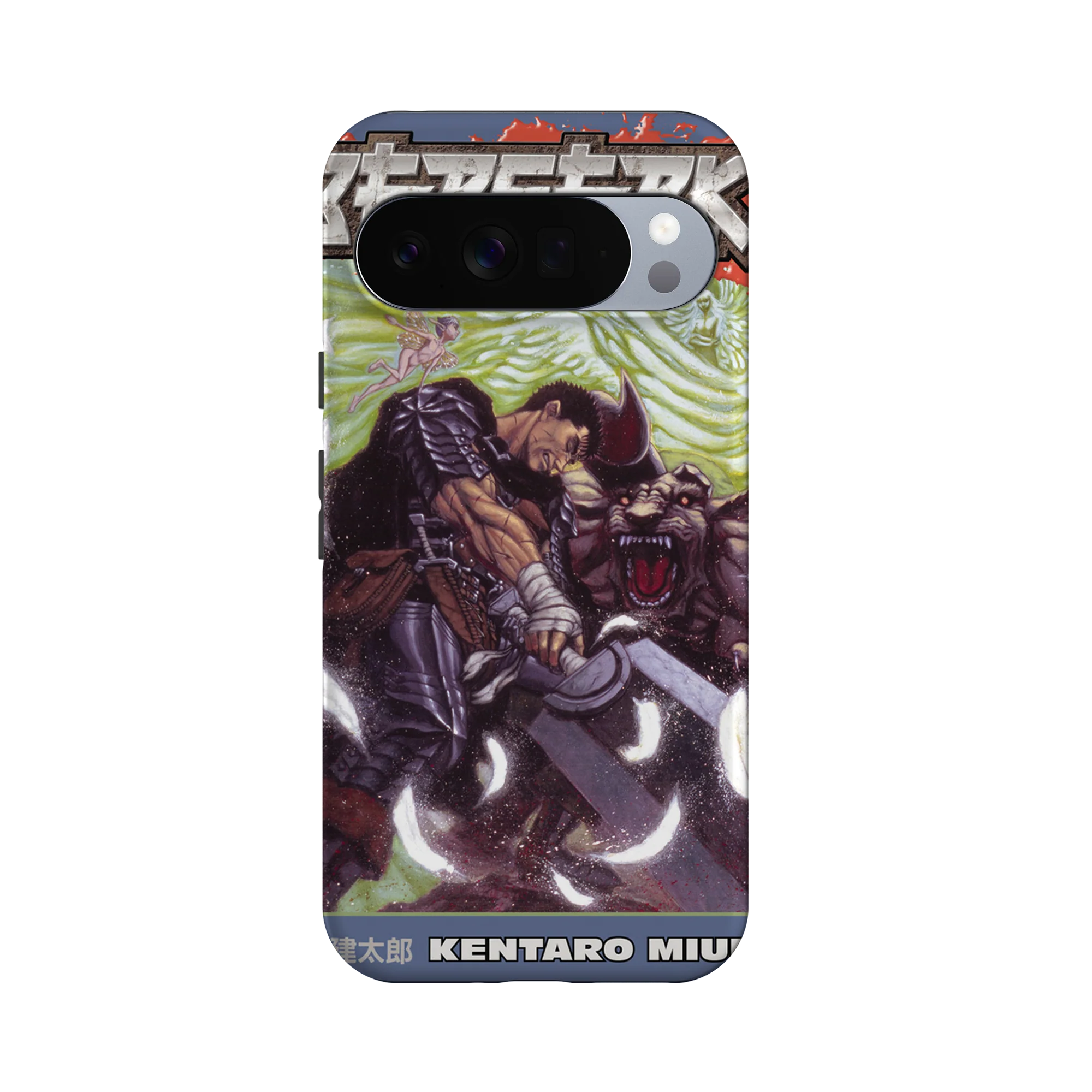 Product image 29