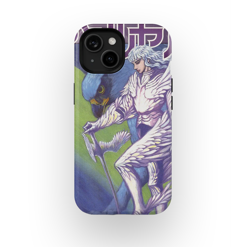 Product image 45