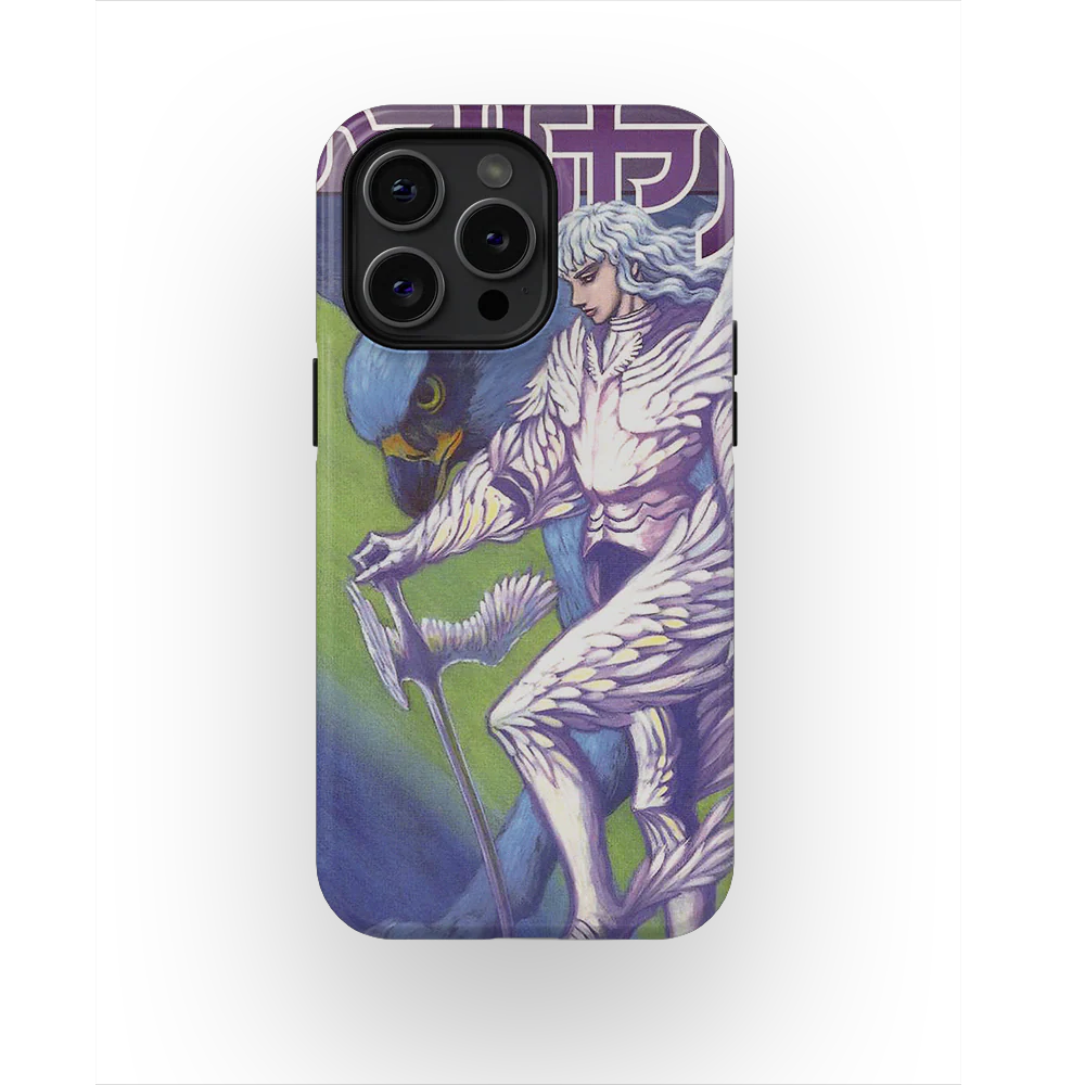 Product image 48
