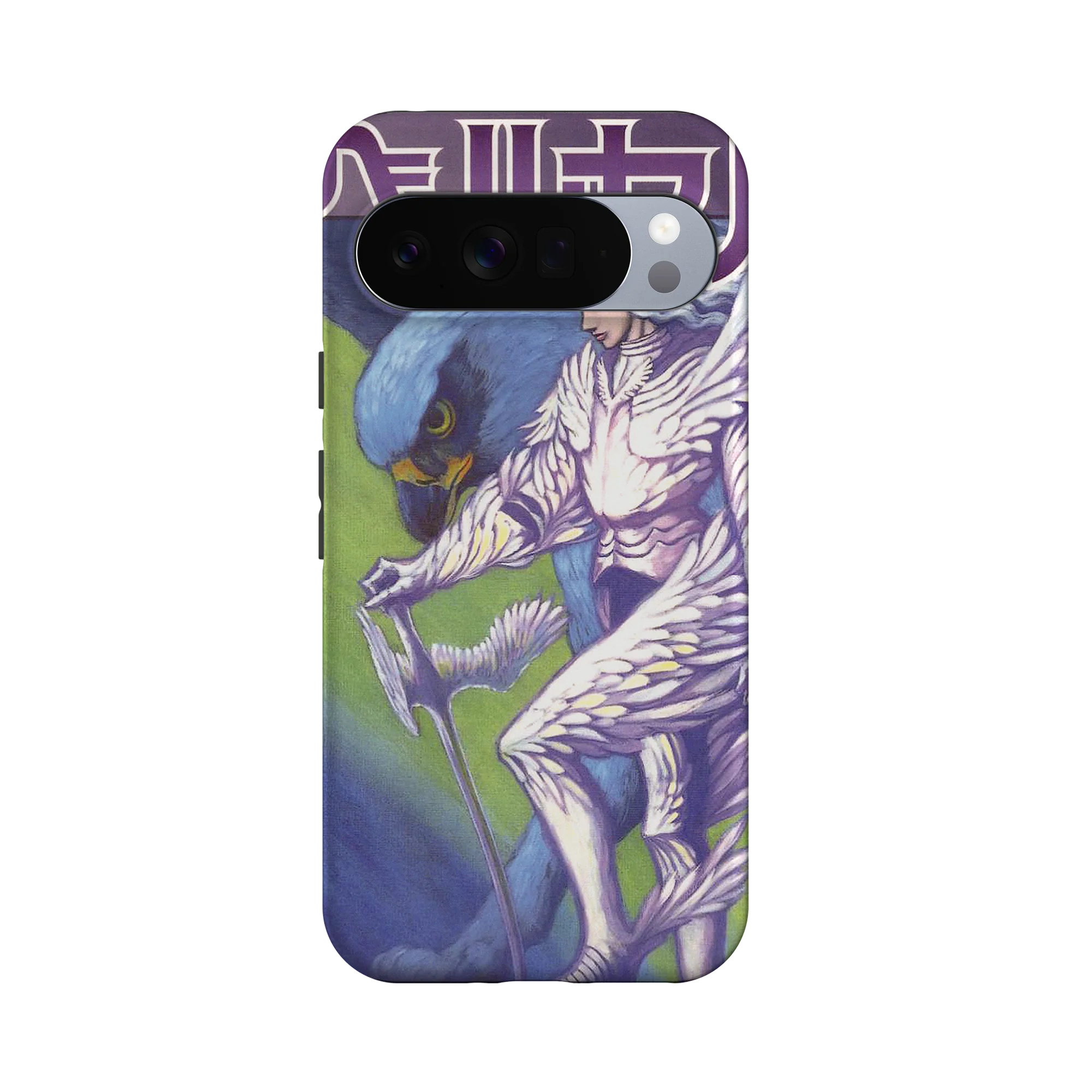 Product image 60