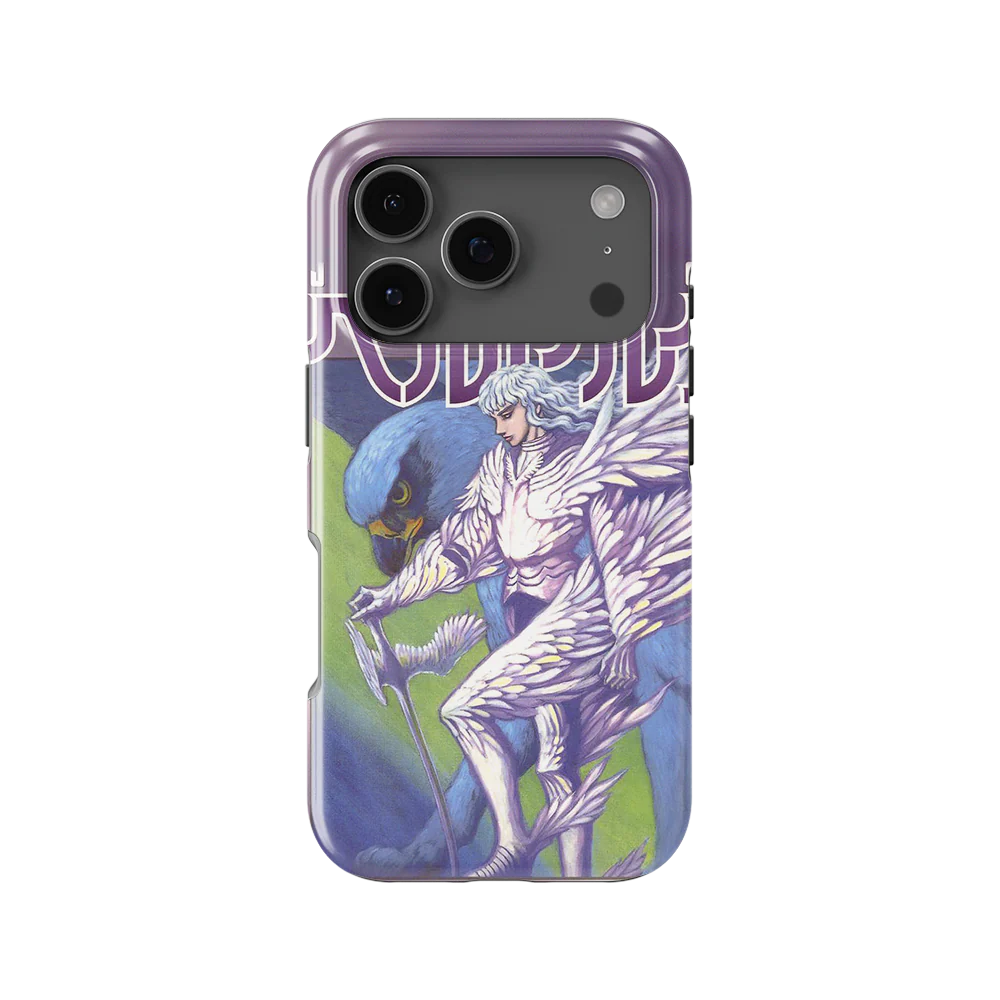 Product image 64