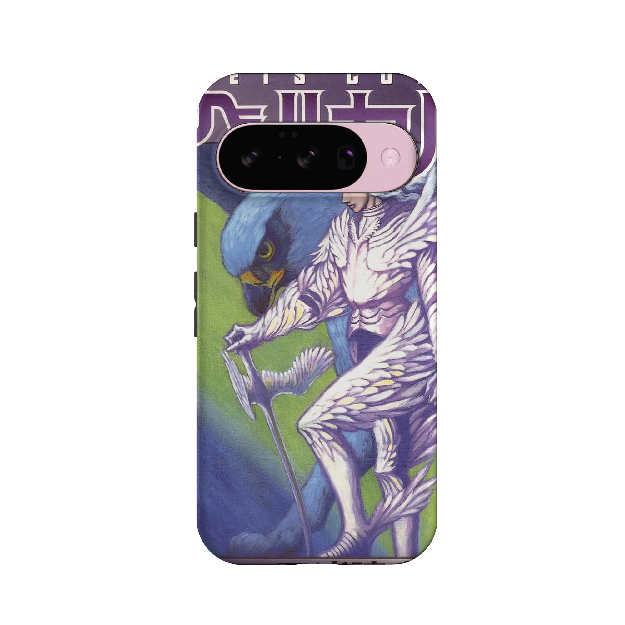 Product image 27
