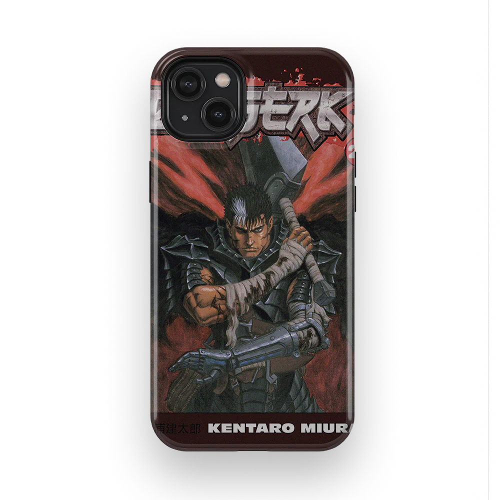 Product image 42