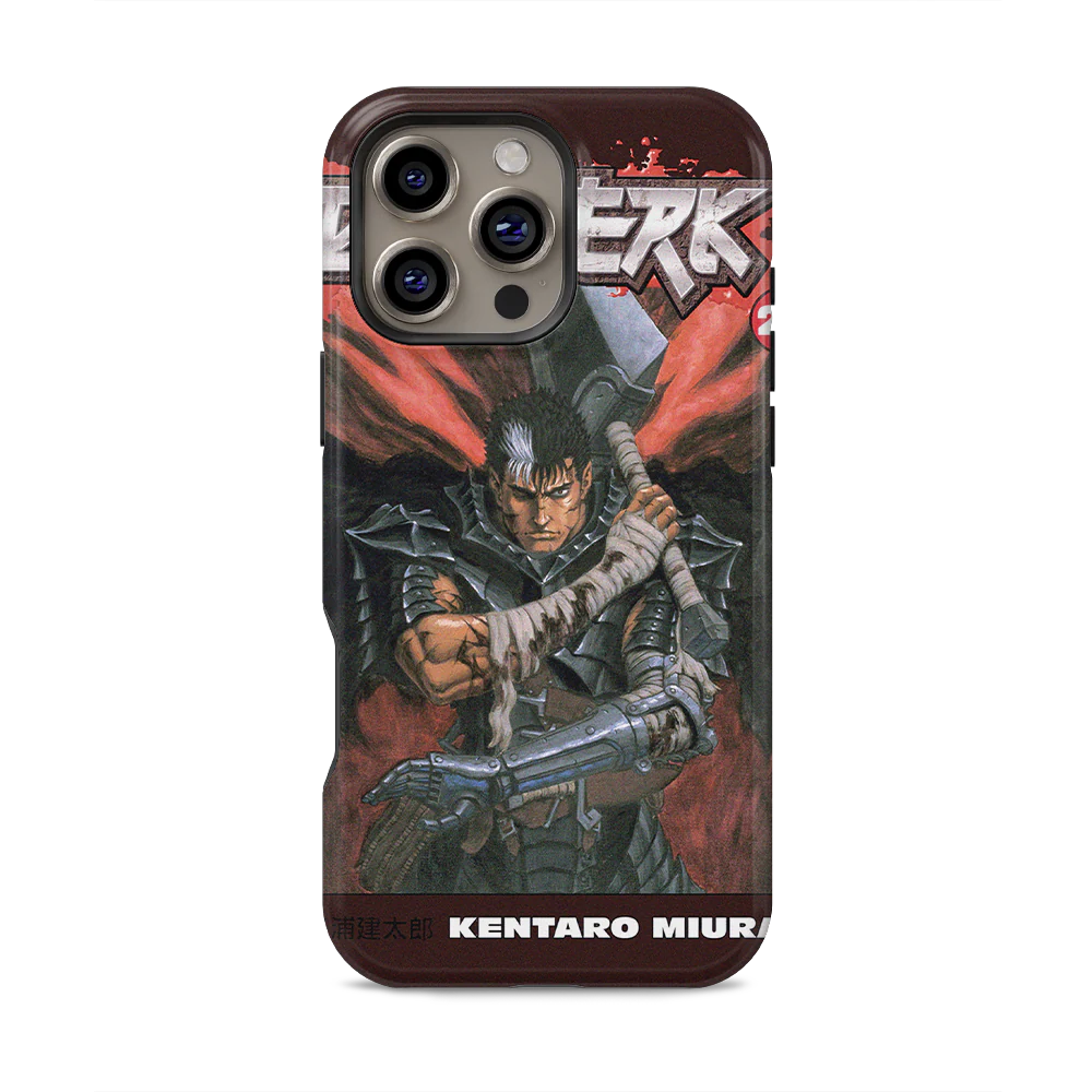 Product image 52