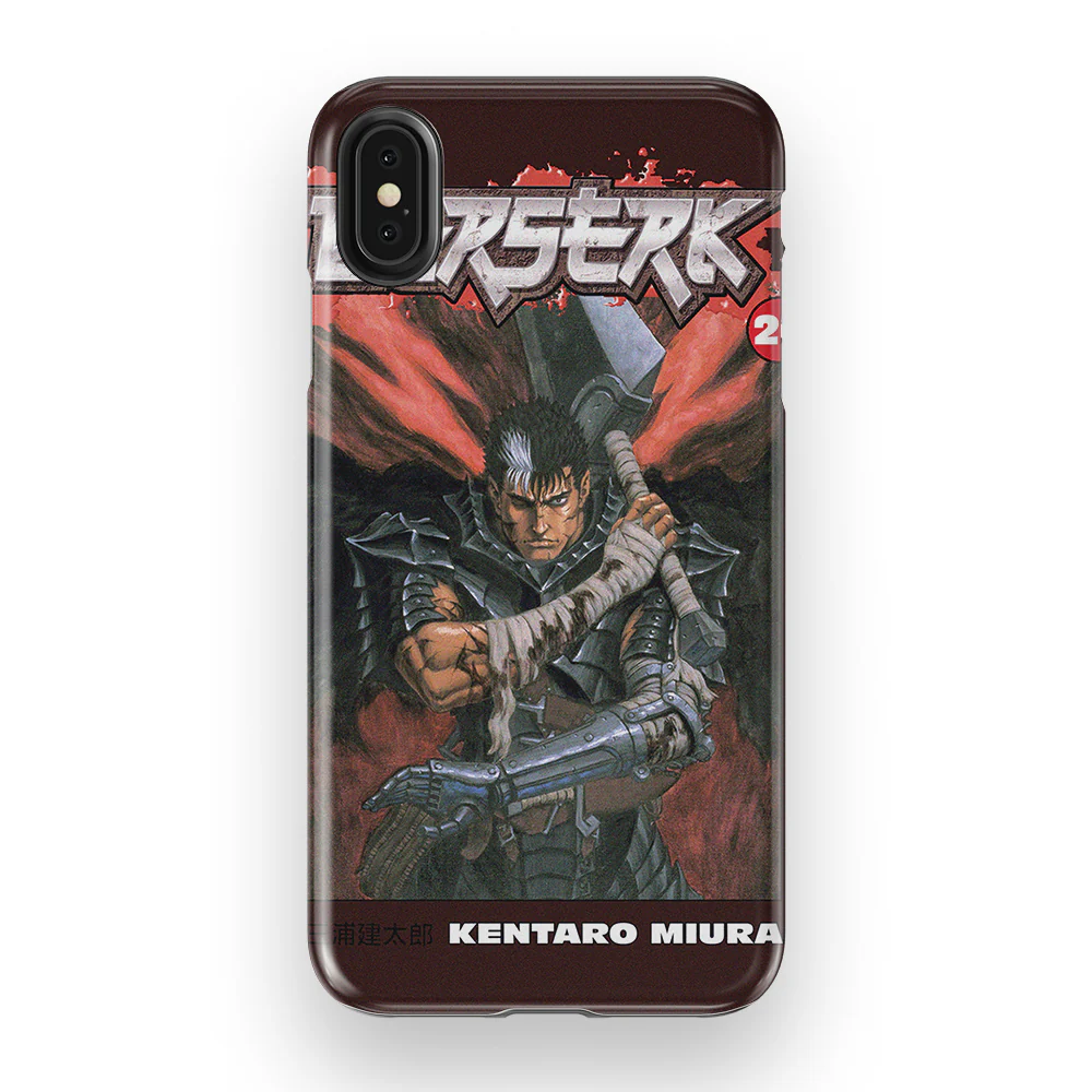 Product image 58