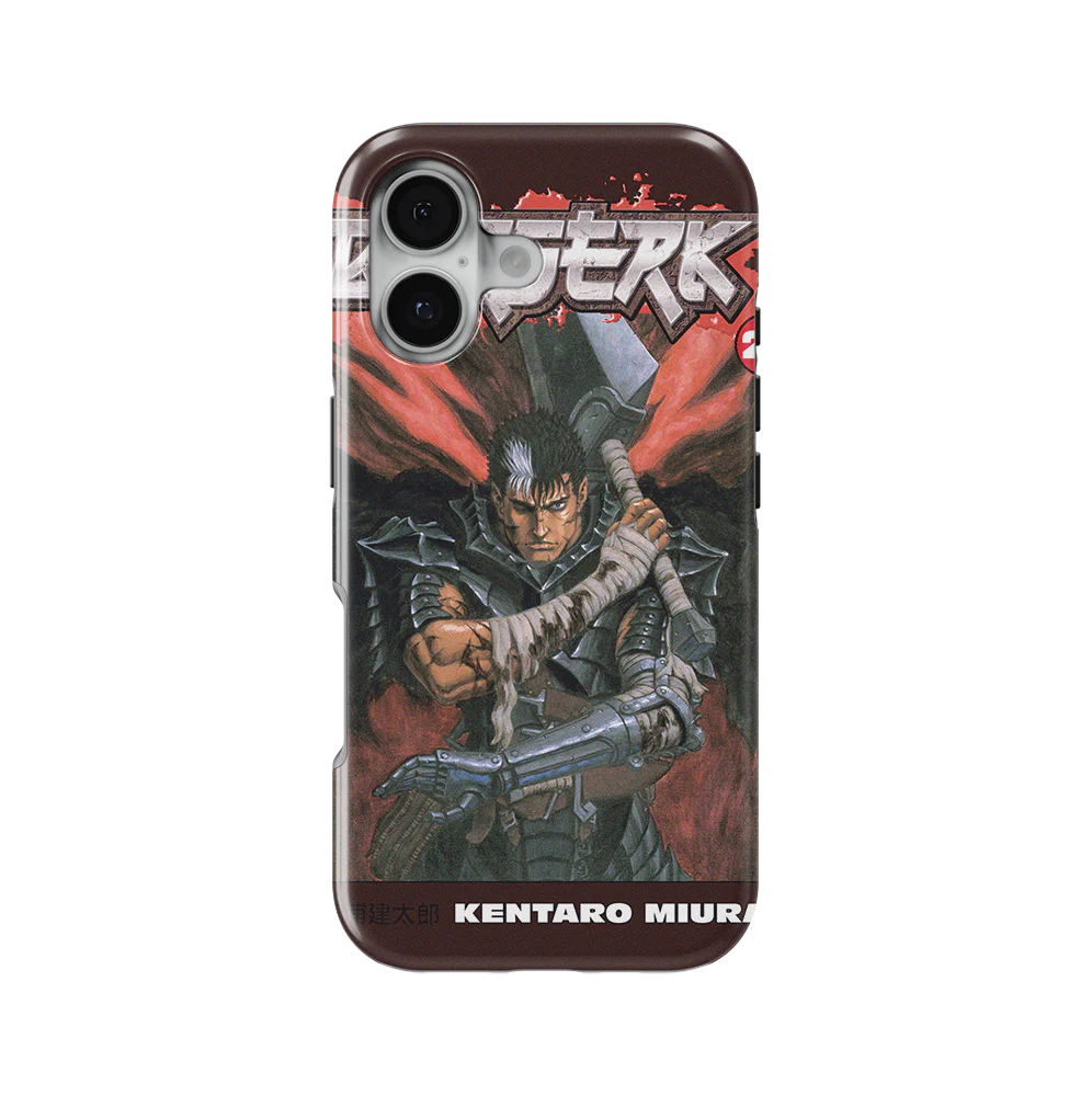 Product image 62