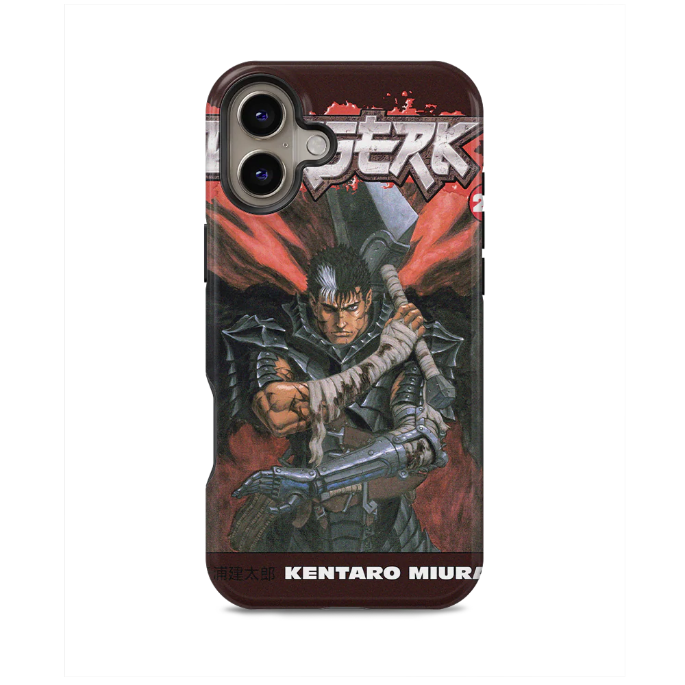 Product image 22