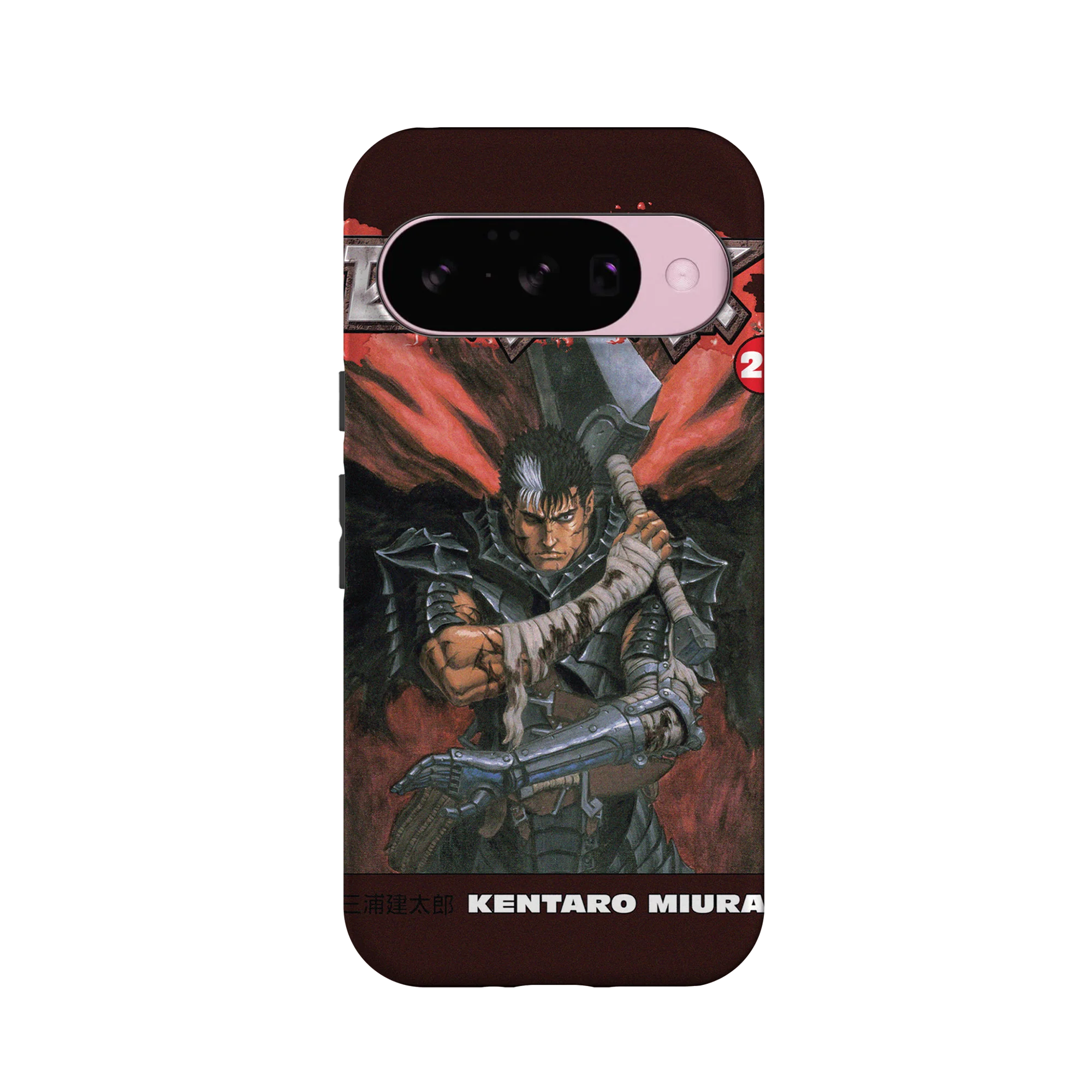 Product image 27