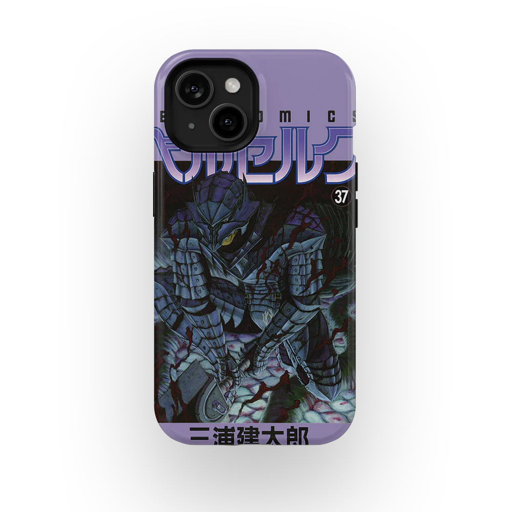 Product image 45