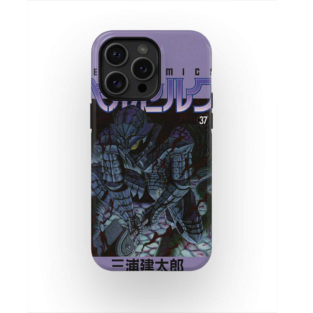 Product image 48