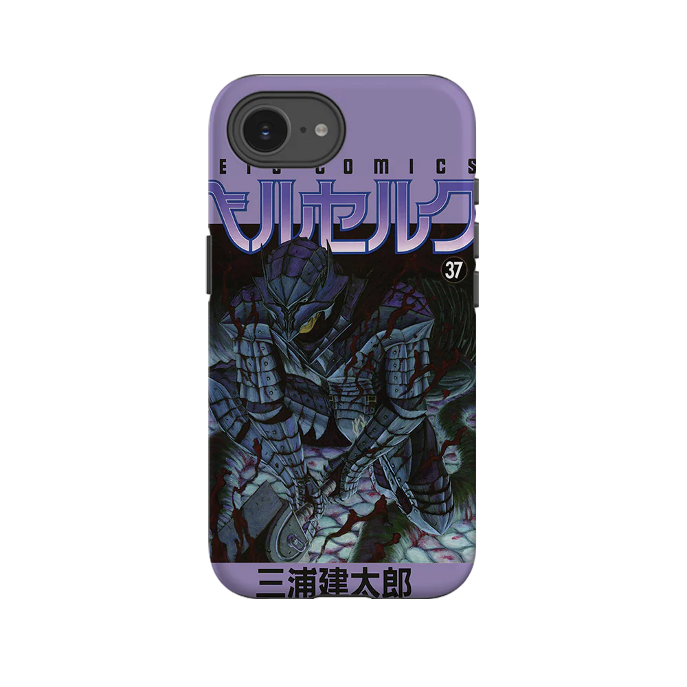 Product image 53