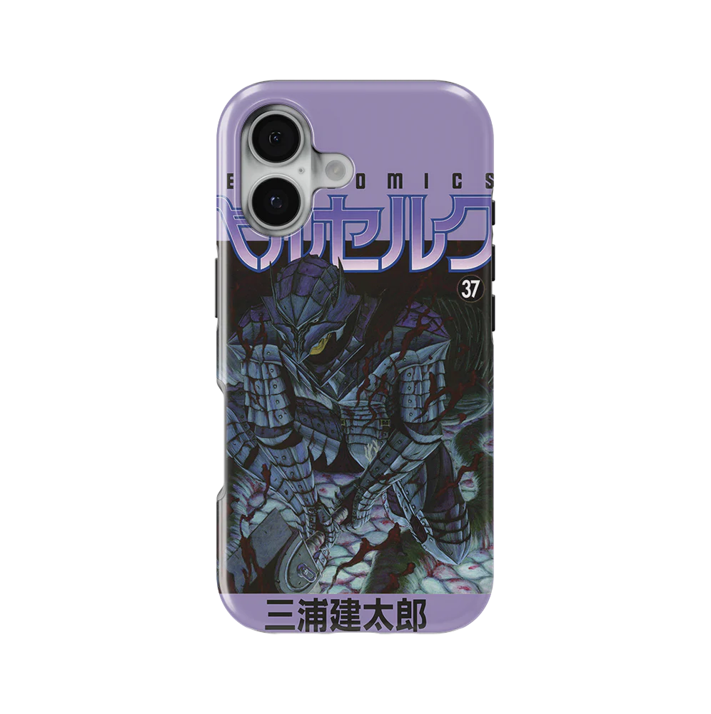 Product image 62