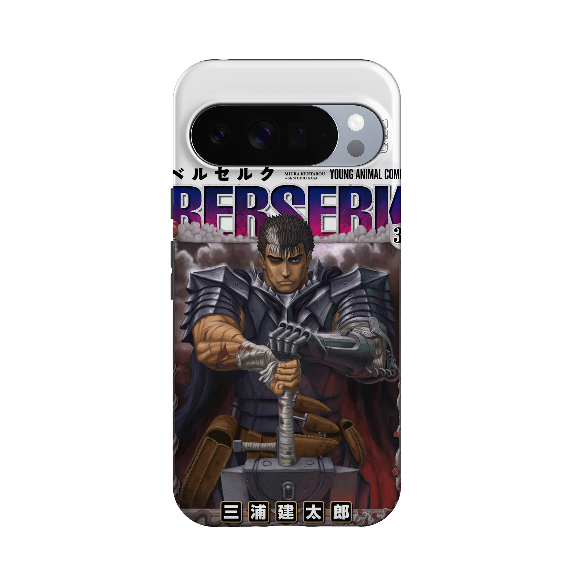 Product image 28